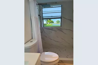 389 Fanshaw J #389, Boca Raton, FL 33434 - Photo 14
