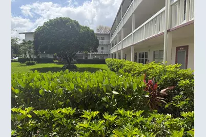 389 Fanshaw J #389, Boca Raton, FL 33434 - Photo 28