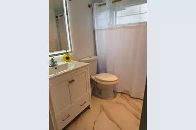 389 Fanshaw J #389, Boca Raton, FL 33434 - Photo 10