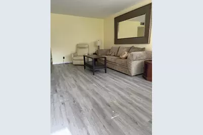 389 Fanshaw #389, Boca Raton, FL 33434 - Photo 8