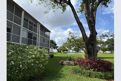 389 Fanshaw #389, Boca Raton, FL 33434 - Photo 28
