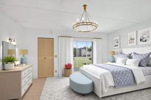 3300 Springdale Blvd, Palm Springs, FL 33461 - Photo 28