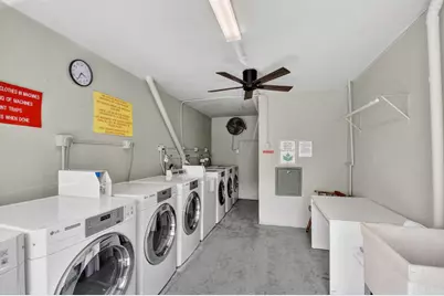 3300 Springdale Boulevard #208, Palm Springs, FL 33461 - Photo 40