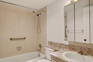 3300 Springdale Blvd, Palm Springs, FL 33461 - Photo 24