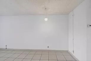 3300 Springdale Blvd, Palm Springs, FL 33461 - Photo 16