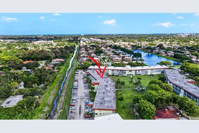 3300 Springdale Boulevard #208, Palm Springs, FL 33461 - Photo 68