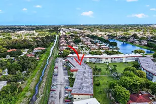 3300 Springdale Blvd, Palm Springs, FL 33461 - Photo 68