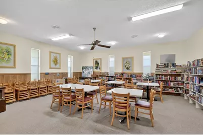 3300 Springdale Boulevard #208, Palm Springs, FL 33461 - Photo 46