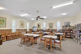 3300 Springdale Blvd, Palm Springs, FL 33461 - Photo 46