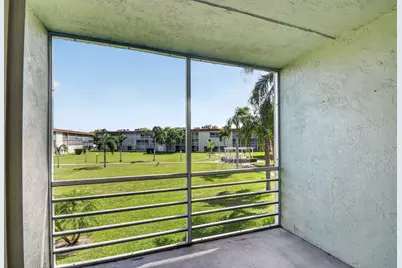 3300 Springdale Boulevard #208, Palm Springs, FL 33461 - Photo 36