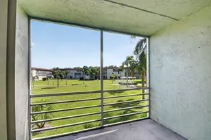 3300 Springdale Blvd, Palm Springs, FL 33461 - Photo 36