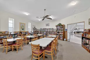 3300 Springdale Blvd, Palm Springs, FL 33461 - Photo 46