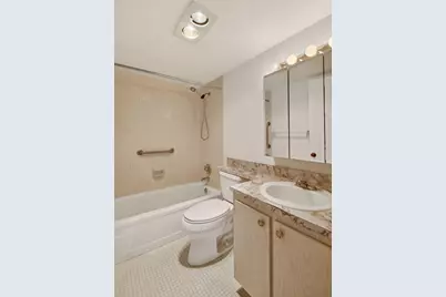 3300 Springdale Boulevard #208, Palm Springs, FL 33461 - Photo 24