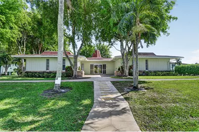3300 Springdale Boulevard #208, Palm Springs, FL 33461 - Photo 42