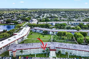 3300 Springdale Blvd, Palm Springs, FL 33461 - Photo 66