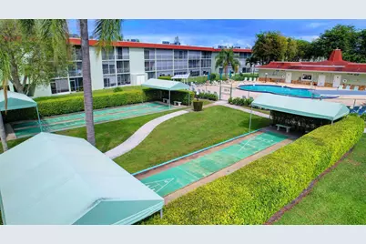 3300 Springdale Boulevard #208, Palm Springs, FL 33461 - Photo 58