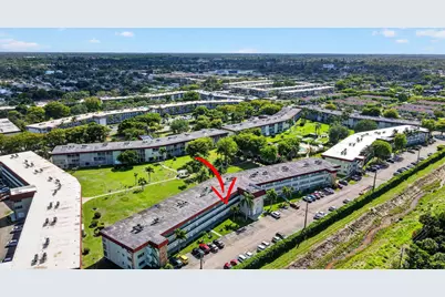 3300 Springdale Boulevard #208, Palm Springs, FL 33461 - Photo 72