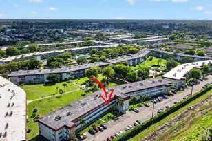 3300 Springdale Blvd, Palm Springs, FL 33461 - Photo 72