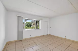 3300 Springdale Blvd, Palm Springs, FL 33461 - Photo 10