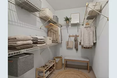 3300 Springdale Boulevard #208, Palm Springs, FL 33461 - Photo 34