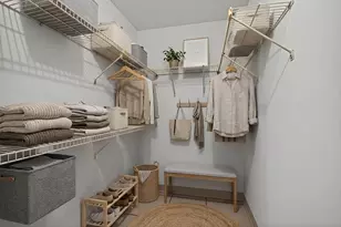 3300 Springdale Blvd, Palm Springs, FL 33461 - Photo 34