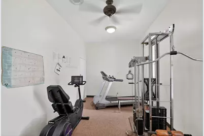 3300 Springdale Boulevard #208, Palm Springs, FL 33461 - Photo 52