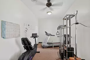 3300 Springdale Blvd, Palm Springs, FL 33461 - Photo 52