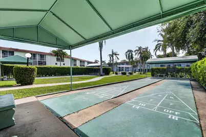 3300 Springdale Boulevard #208, Palm Springs, FL 33461 - Photo 56