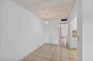 3300 Springdale Blvd, Palm Springs, FL 33461 - Photo 12