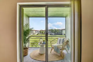 3300 Springdale Blvd, Palm Springs, FL 33461 - Photo 36