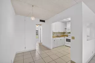 3300 Springdale Blvd, Palm Springs, FL 33461 - Photo 14