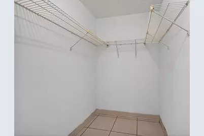 3300 Springdale Boulevard #208, Palm Springs, FL 33461 - Photo 32