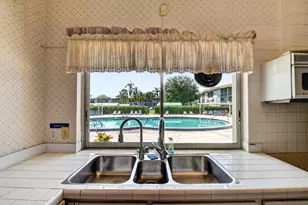 3300 Springdale Blvd, Palm Springs, FL 33461 - Photo 50
