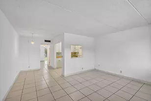 3300 Springdale Blvd, Palm Springs, FL 33461 - Photo 6