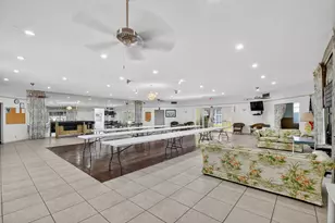 3300 Springdale Blvd, Palm Springs, FL 33461 - Photo 44