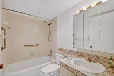 3300 Springdale Boulevard #208, Palm Springs, FL 33461 - Photo 22