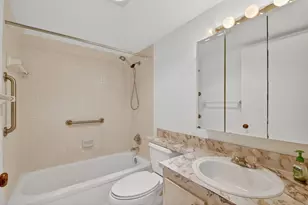 3300 Springdale Blvd, Palm Springs, FL 33461 - Photo 22