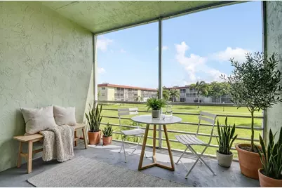 3300 Springdale Boulevard #208, Palm Springs, FL 33461 - Photo 38