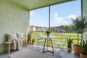 3300 Springdale Blvd, Palm Springs, FL 33461 - Photo 38