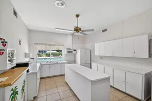 3300 Springdale Blvd, Palm Springs, FL 33461 - Photo 50