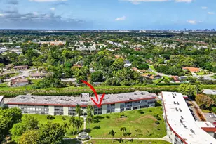 3300 Springdale Blvd, Palm Springs, FL 33461 - Photo 70