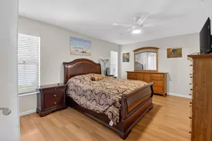 19881 Villa Medici Pl, Boca Raton, FL 33434 - Photo 22