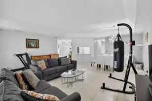 19881 Villa Medici Pl, Boca Raton, FL 33434 - Photo 10