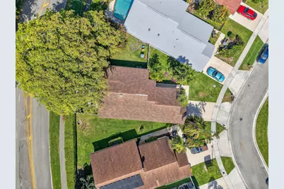 19881 Villa Medici Place, Boca Raton, FL 33434 - Photo 44