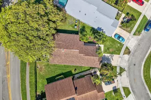 19881 Villa Medici Pl, Boca Raton, FL 33434 - Photo 44