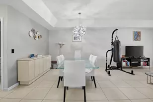 19881 Villa Medici Pl, Boca Raton, FL 33434 - Photo 6