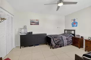 19881 Villa Medici Pl, Boca Raton, FL 33434 - Photo 20