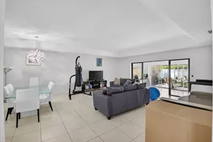 19881 Villa Medici Pl, Boca Raton, FL 33434 - Photo 8