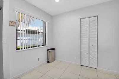 19881 Villa Medici Place, Boca Raton, FL 33434 - Photo 16