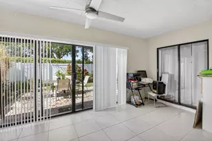 19881 Villa Medici Pl, Boca Raton, FL 33434 - Photo 28